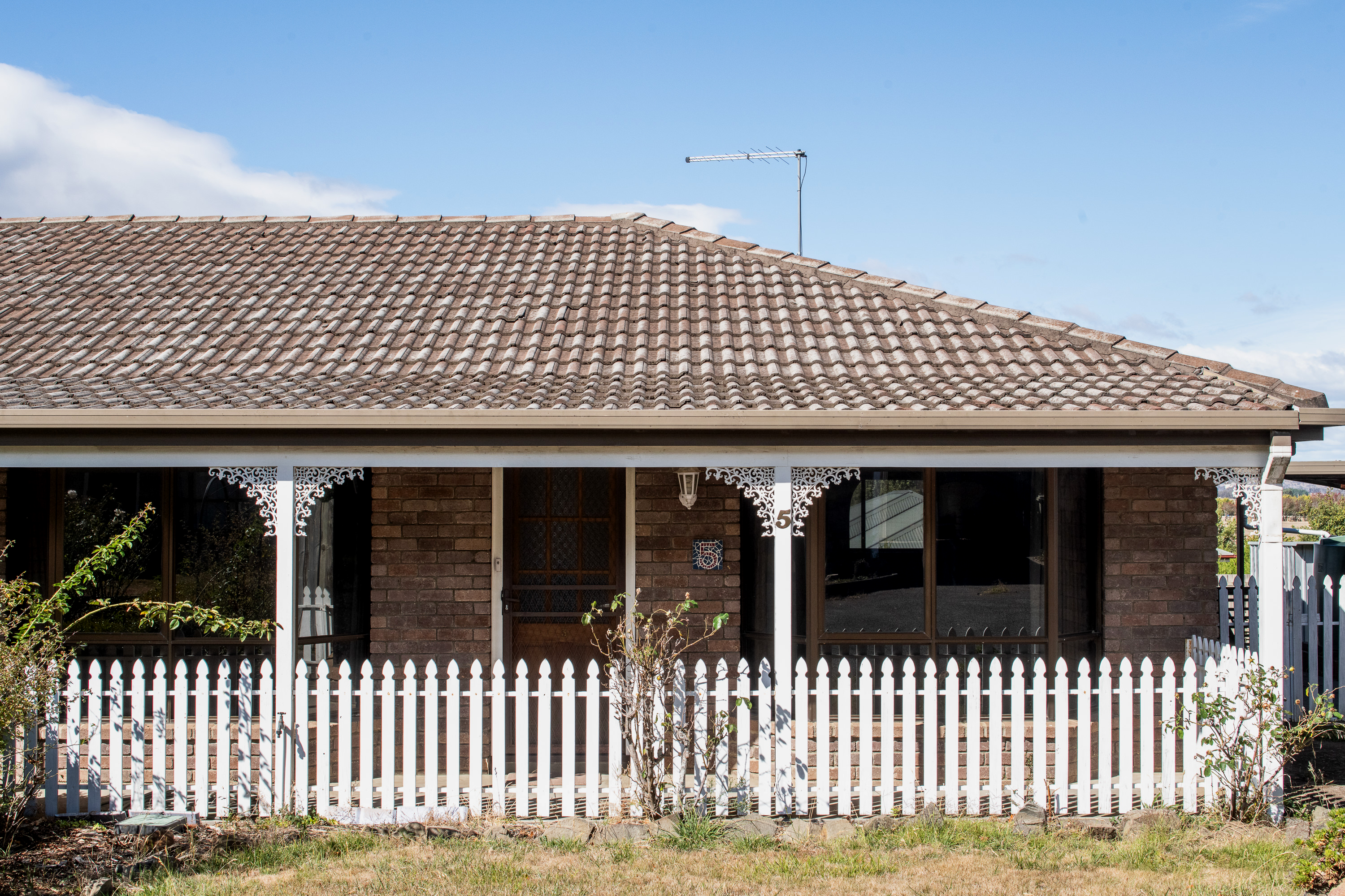 16 LOGAN RD, EVANDALE TAS 7212, 0 phòng ngủ, 0 phòng tắm, House