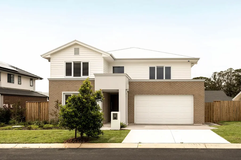 4 Rex Street, Wilton, NSW 2571
