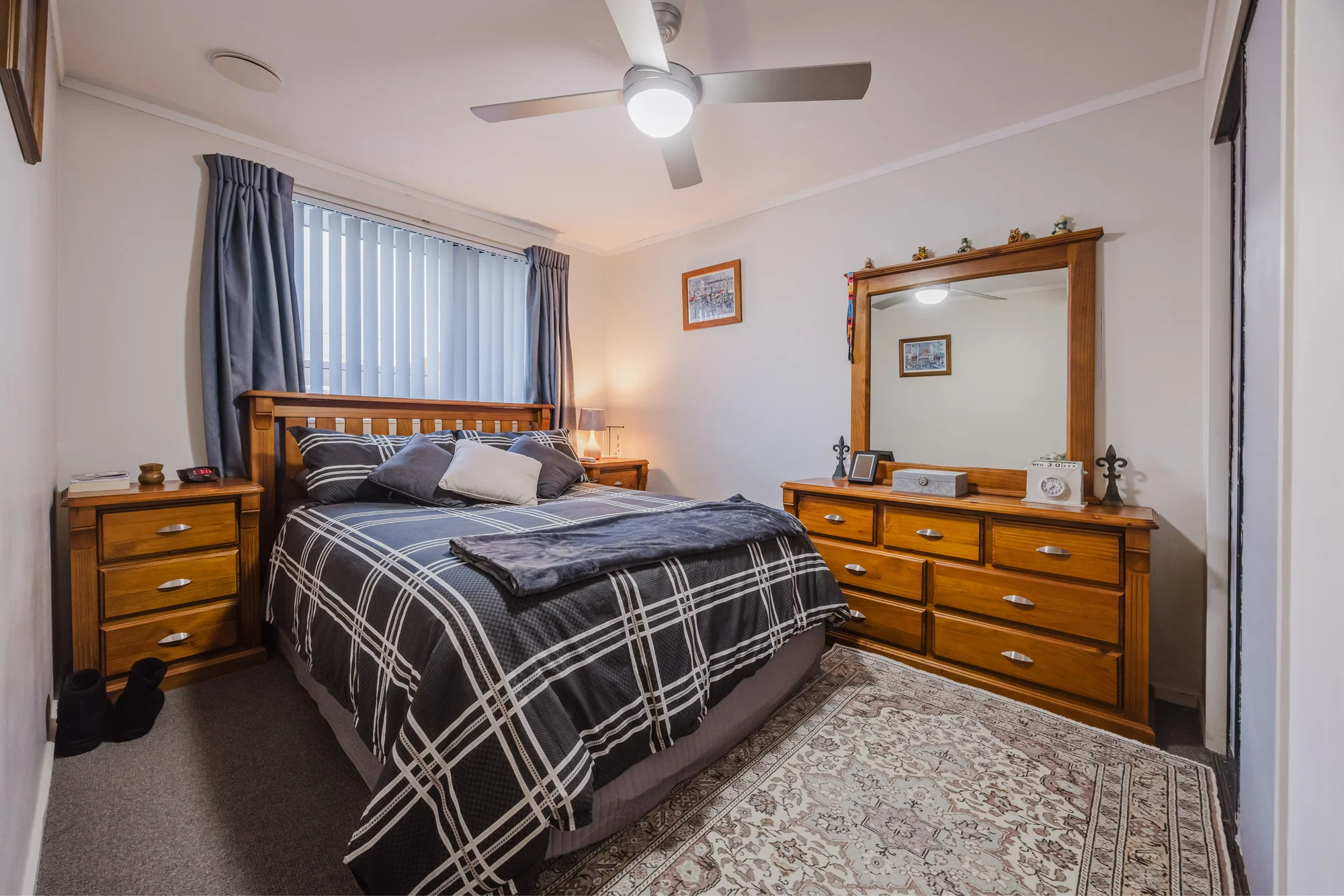 2/26 Sheehan Avenue, Papakura, photo 7