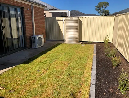 111 Chellaston Road, Munno Para West, Northern Adelaide, 3 Schlafzimmer, 2 Badezimmer, House