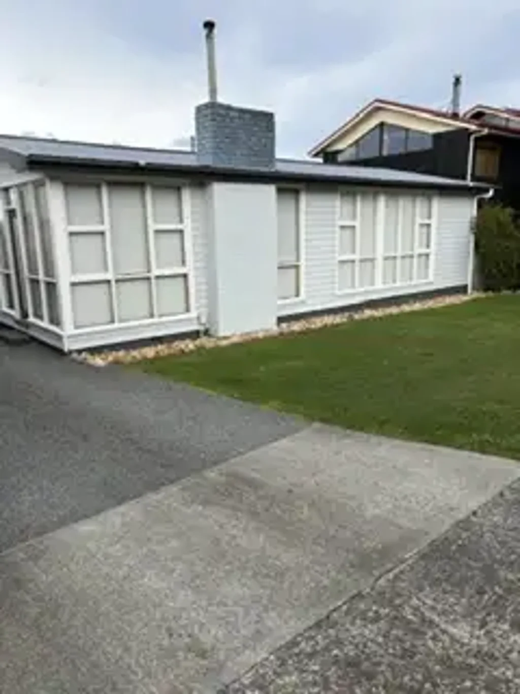 Beachside Character Cottage with Space, Charm & a Shed