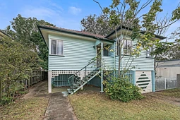 22 Badger Street, Newmarket