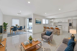 216/23 Robinson Place, Kelvin Grove