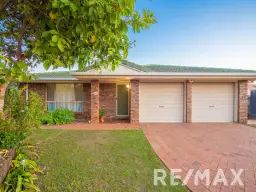 15 Macarthur Drive, Kallangur