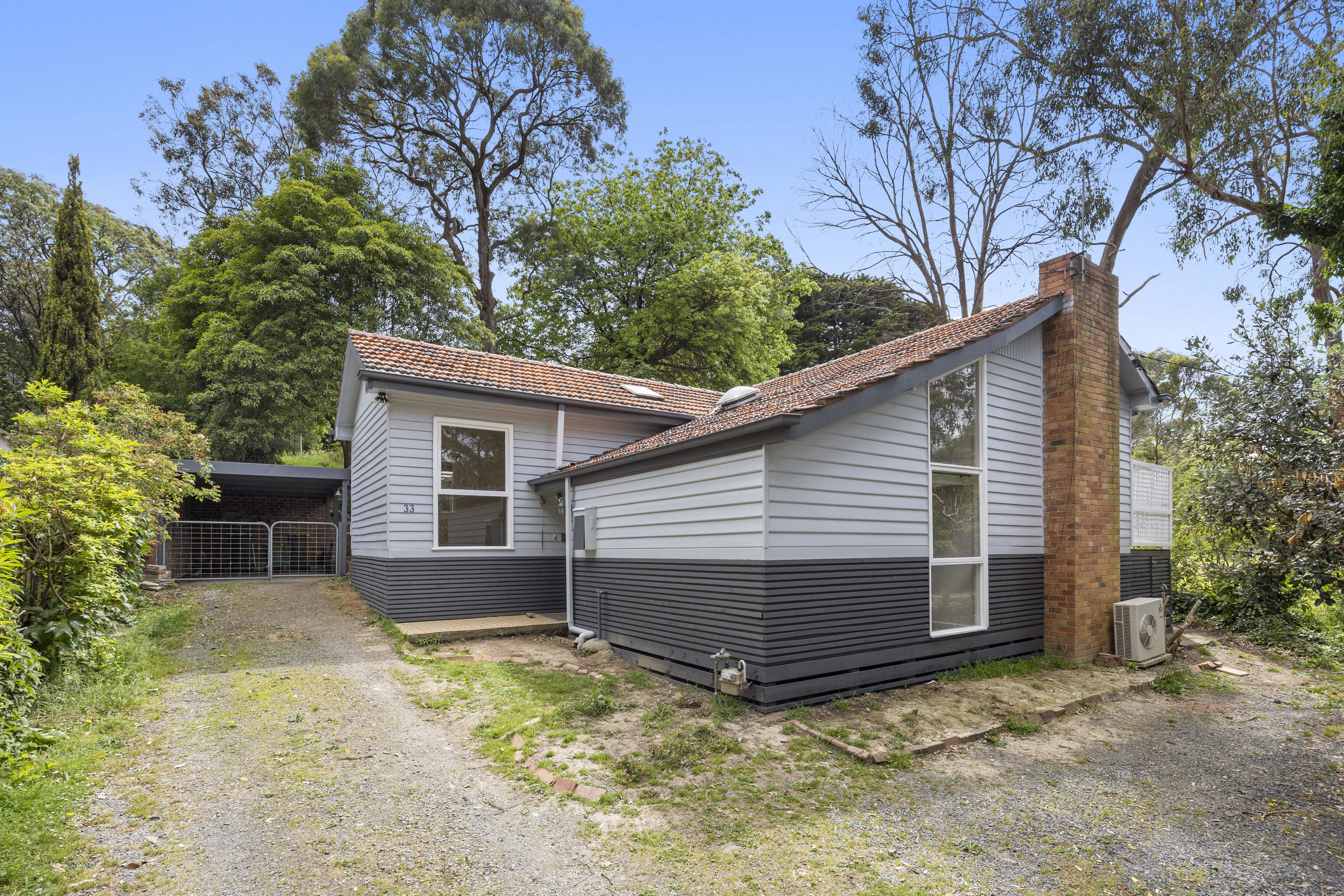 33 ELSIE ST, BORONIA VIC 3155, 0 Kuwarto, 0 Banyo, House