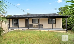 20A Charmhaven Avenue, Charmhaven