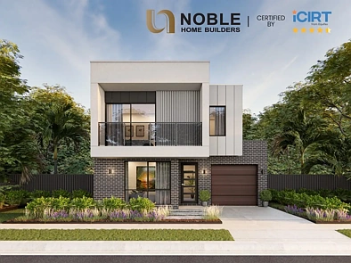 Address Withheld, Rouse Hill, NSW 2155, 6 Bedrooms, 4 Bathrooms, House