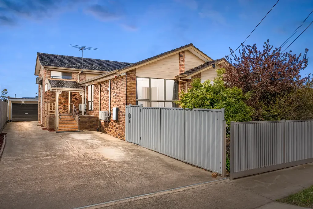72 Fitzgerald Road, Sunshine West, VIC 3020