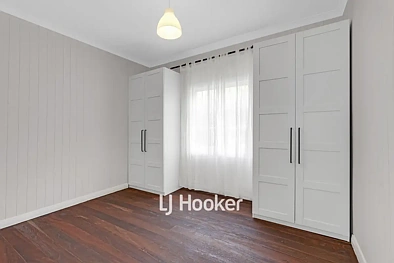 28 Porter Street, Collie, WA 6225, 2 Bedrooms, 1 Bathrooms, House