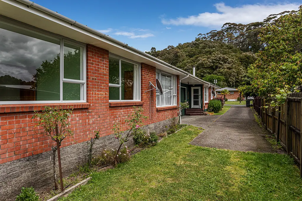 32b Holyoake Crescent, Kawerau, Bay of Plenty
