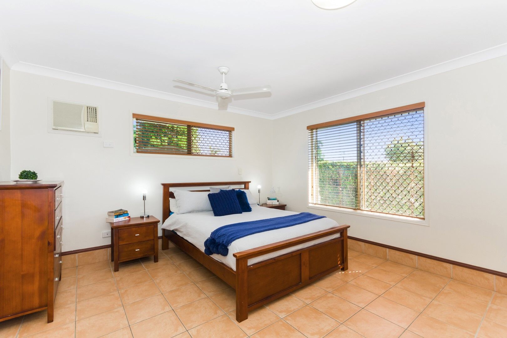 96 ESTUARY PDE, DOUGLAS QLD 4814, 0 침실, 0 욕실, House