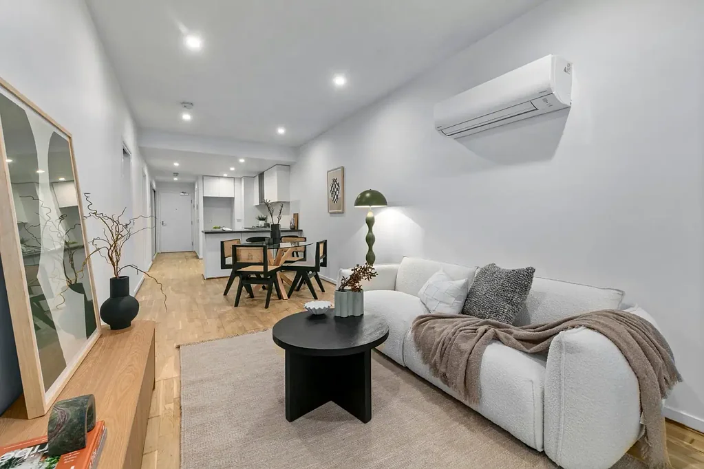 209/54-60 Nott Street, Port Melbourne, VIC 3207