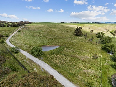 515 Pejar Road, Crookwell, NSW 2583, 0 slaapkamers, 0 badkamers, Lifestyle Property