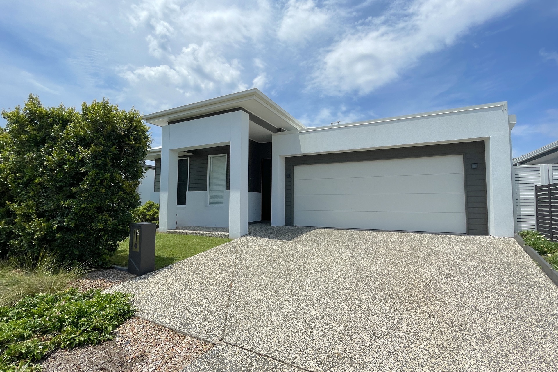 15 WHITEHAVEN PL, BANKSIA BEACH QLD 4507, 0 ห้องนอน, 0 ห้องน้ำ, House