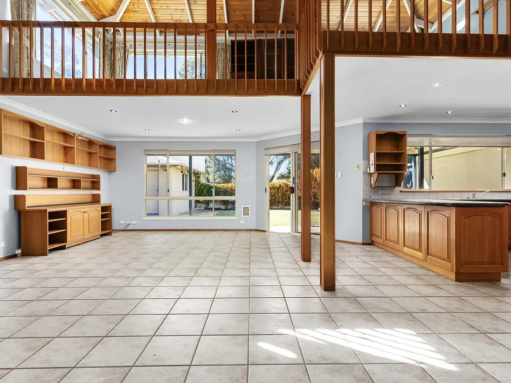 45A Garden Road, Spearwood, WA 6163