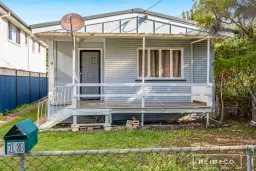 13 Campbell Street, Scarborough