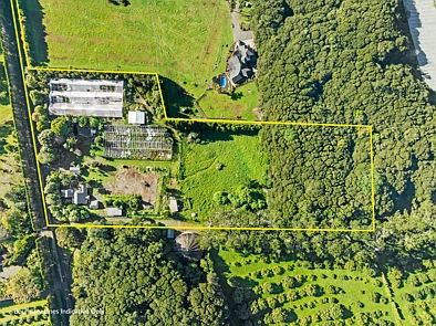 Maungatapere 3 Bedroom $255,000 BELOW CV - Roll Up Your Sleeves