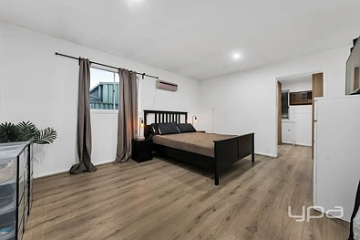 7 Stanley Street, Altona, VIC 3018, 3 slaapkamers, 1 badkamers, House
