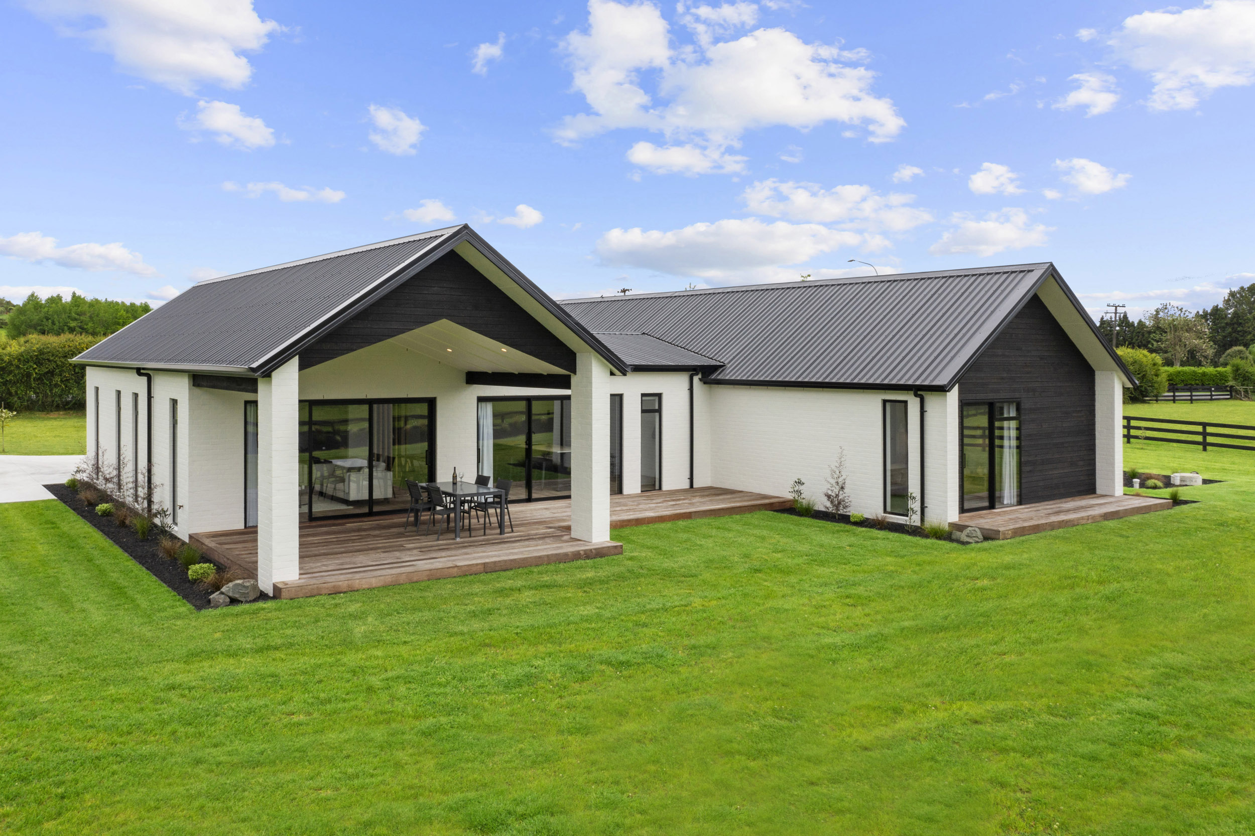 371 Mystery Creek Road, Ohaupo, Waipa, 4 Kuwarto, 0 Banyo, Lifestyle Property