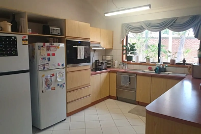 4 Jordan Close, Whyalla Jenkins, SA 5609, 4 Schlafzimmer, 2 Badezimmer, House