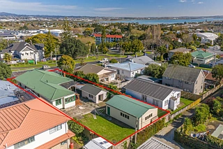 172 Carrington Road, Mt Albert, Mount Albert, Auckland City