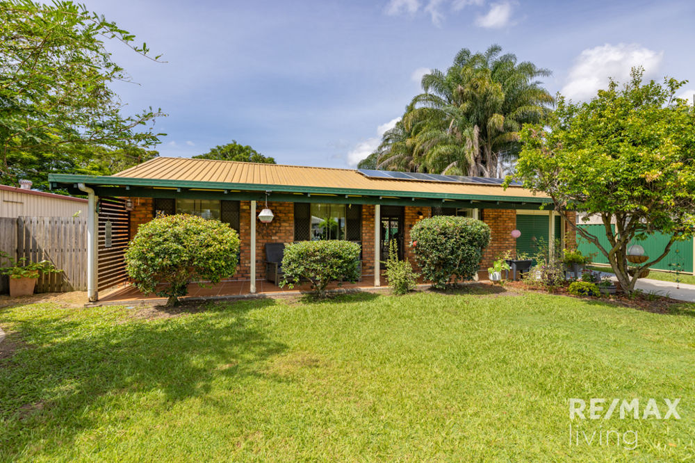 24 MELINDA ST, BURPENGARY QLD 4505, 0 Bedrooms, 0 Bathrooms, House