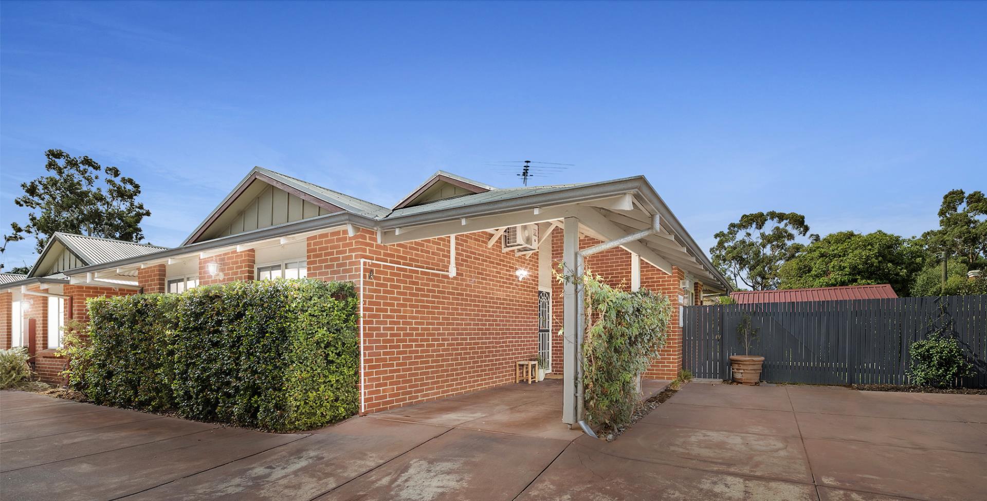 10A SHENTON AV, GUILDFORD WA 6055, 0 phòng ngủ, 0 phòng tắm, House