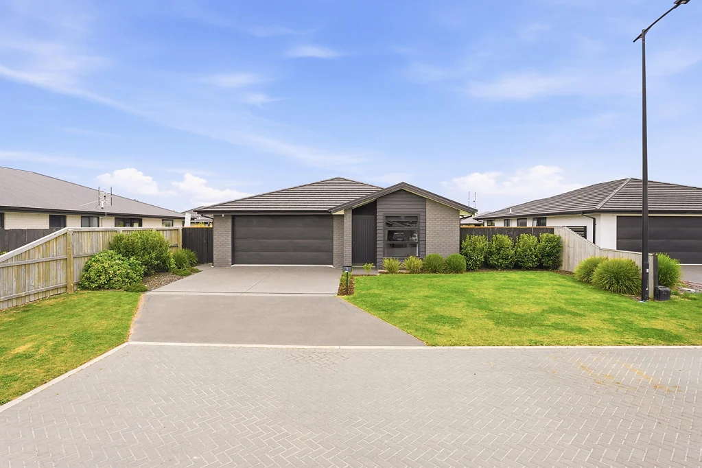 5 Clough Close, Lincoln, Selwyn, Canterbury