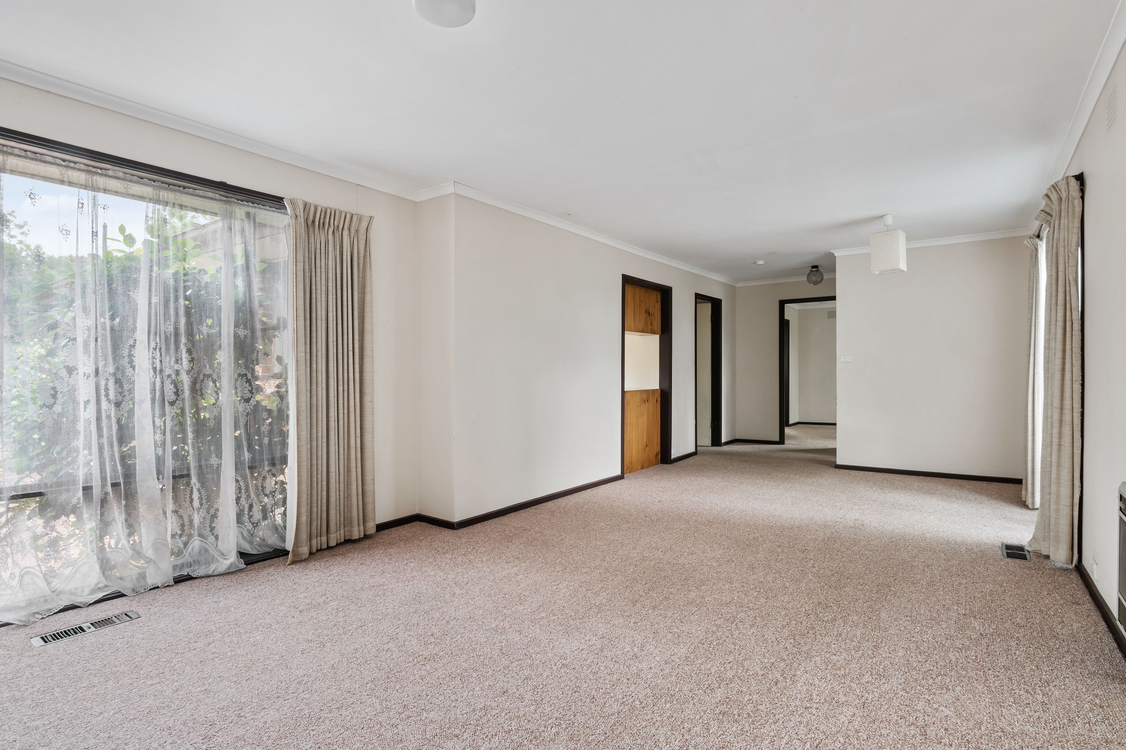 34 CAROLE AV, CHIRNSIDE PARK VIC 3116, 0 phòng ngủ, 0 phòng tắm, House