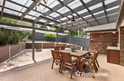 7 Gary Court, Lilydale