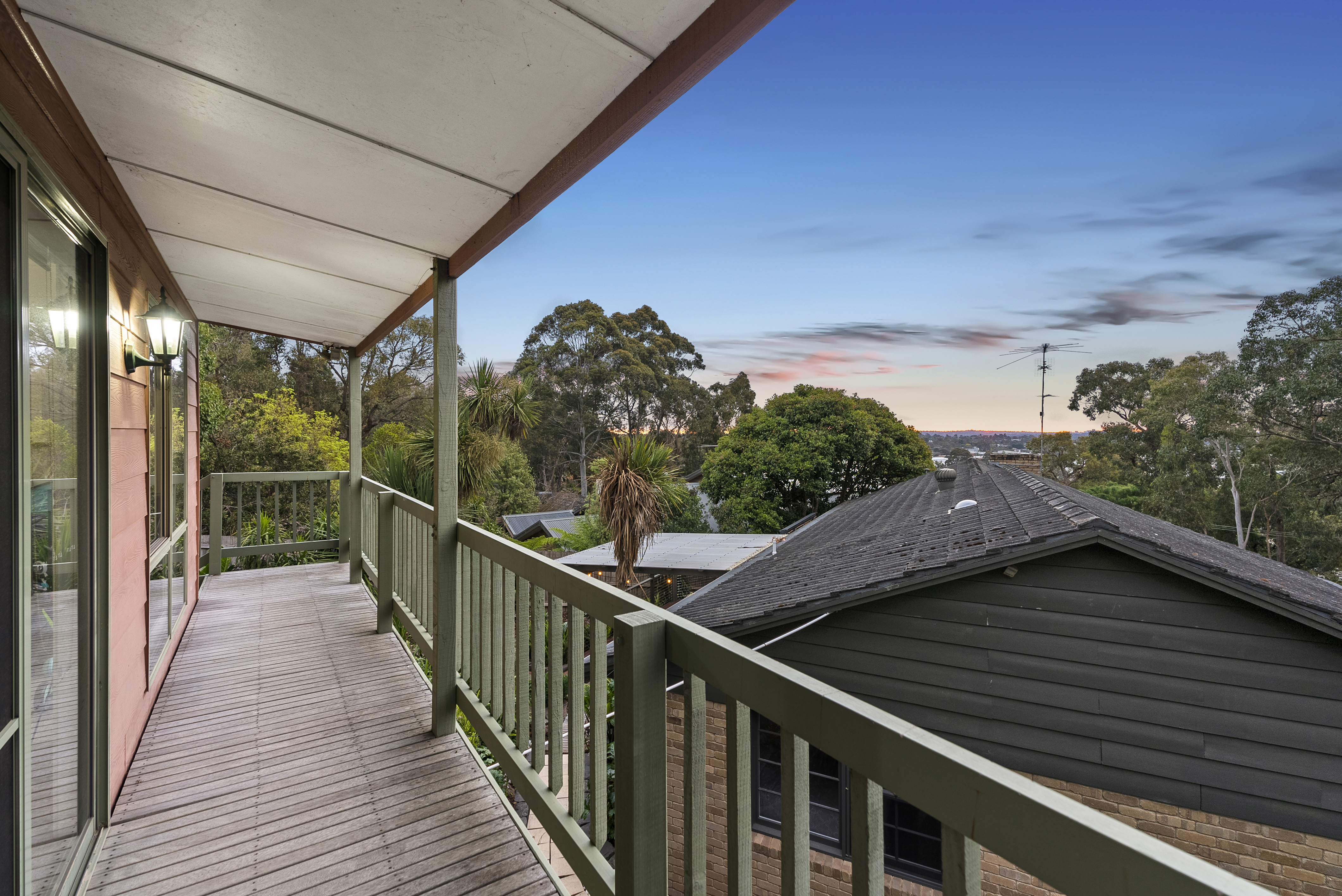 3 HILLSIDE AV, BORONIA VIC 3155, 0 rūma, 0 rūma horoi, House