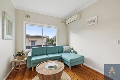 10 Danny Road, Lalor Park, NSW 2147, 3 habitaciones, 1 baños, House
