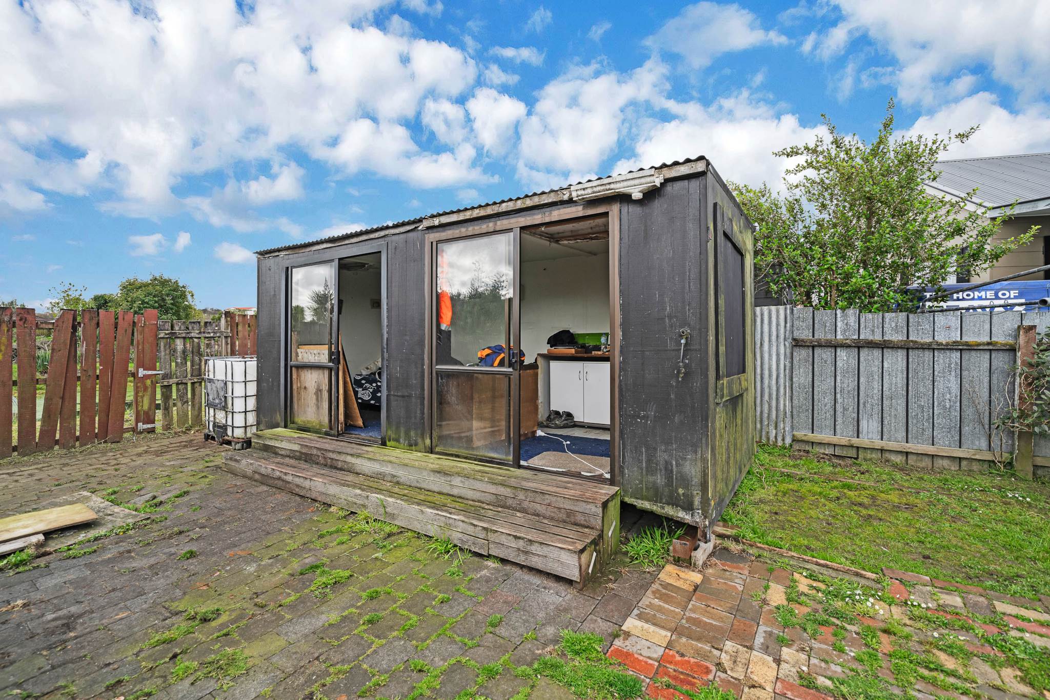 15 Romilly Court, Papakura, photo 15