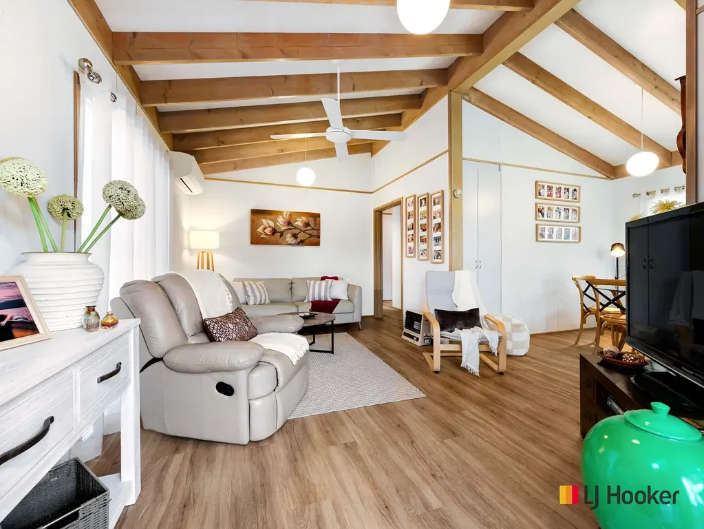 Sunshine Bay 2Habitaciones The Perfect Holiday Cabin (Sleeps 7) ! - Pleasurelea Tourist Resort, Sunshine Ba