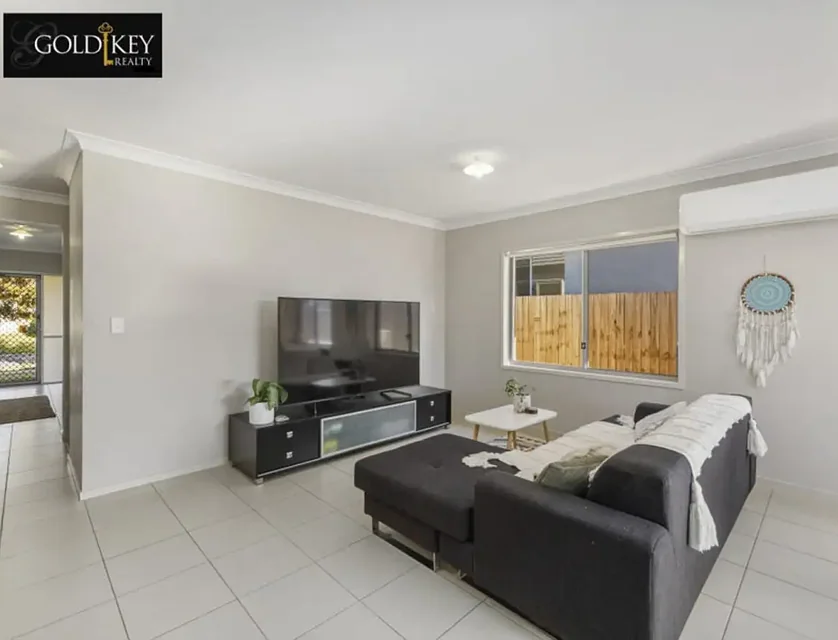 27 Orb Street, Yarrabilba, QLD 4207, 4 slaapkamers, 2 badkamers, House