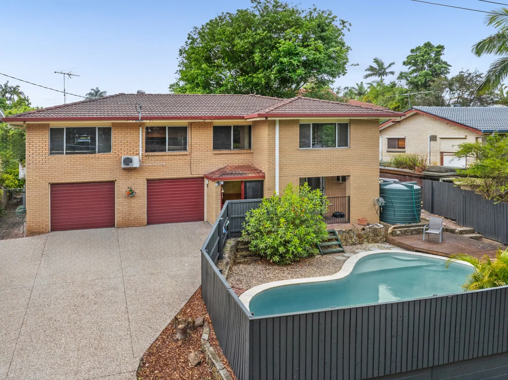 57 Capitol Drive, Jindalee, QLD 4074