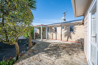 71 Rosehill Drive, Rosehill, Rosehill, Papakura