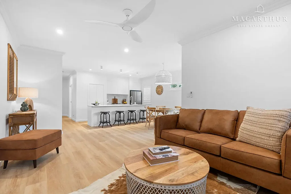7/69 Crampton Street, Wagga Wagga, NSW 2650