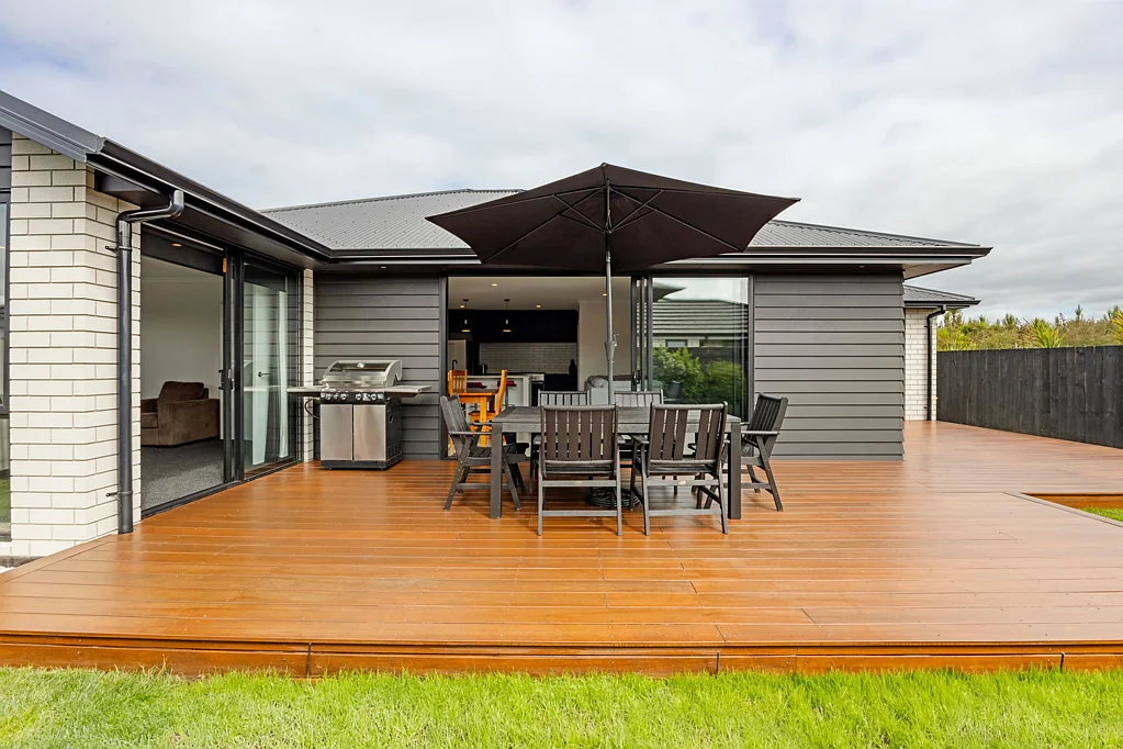 17 Kereruu Street, Cambridge, Waipa, Waikato