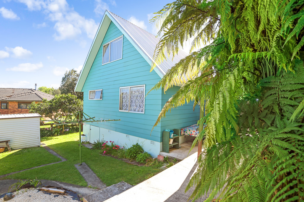 33b Sutherland Road, Brookfield, Tauranga, 3 chambres, 1 salles de bain