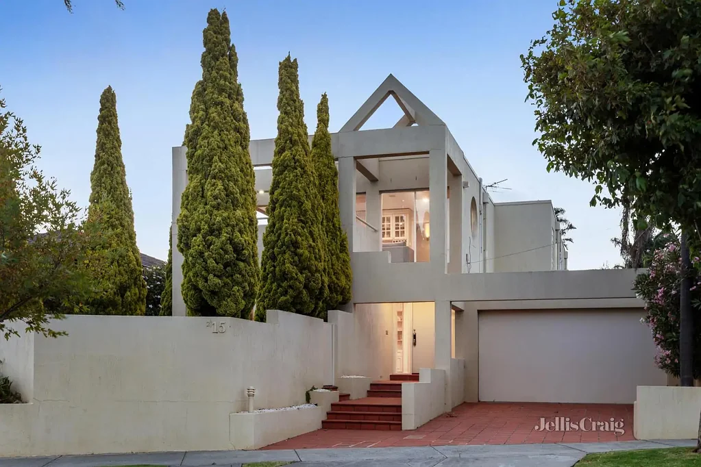 2/15 Milan Street, Mentone, VIC 3194