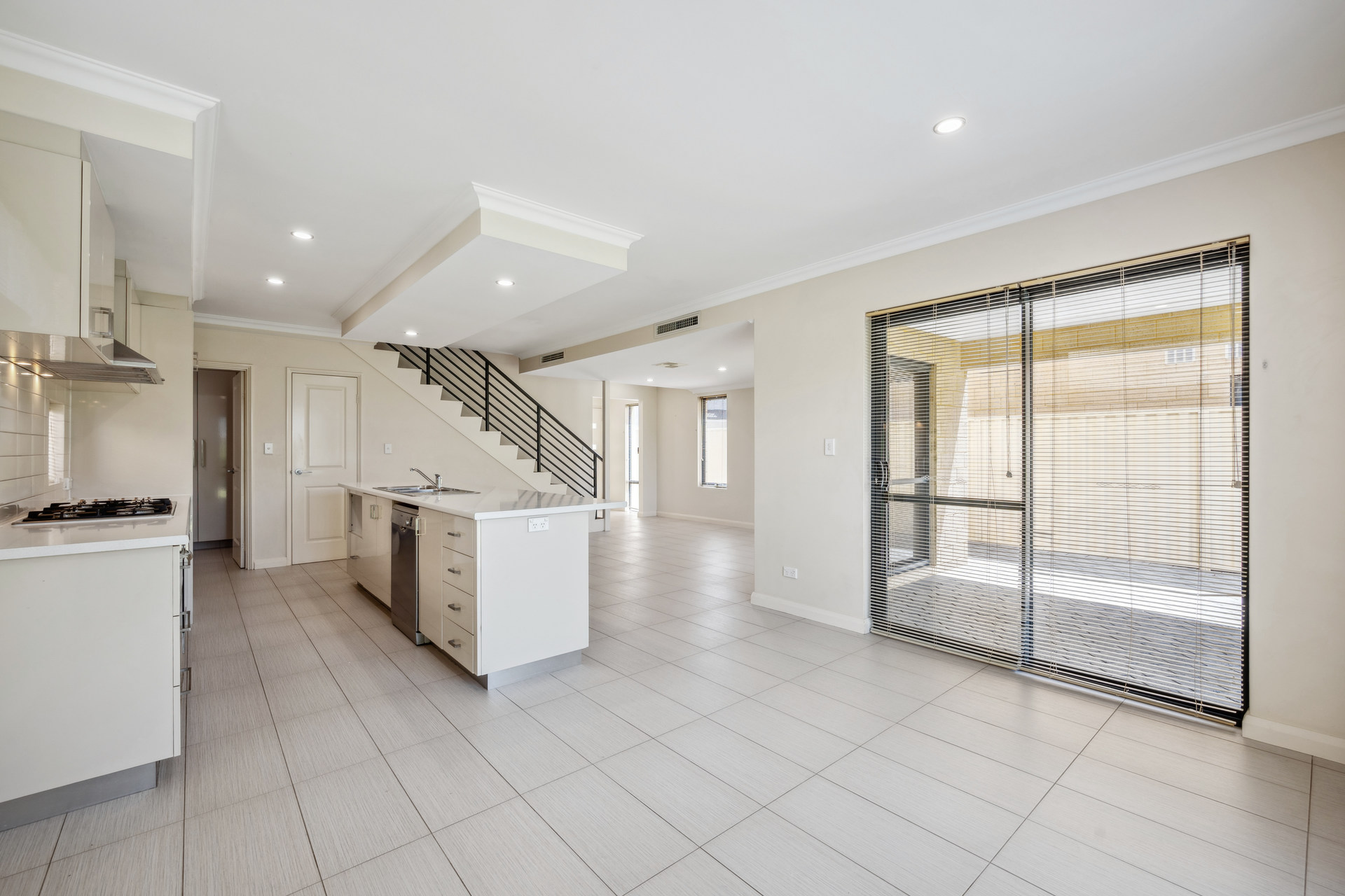 13 HENDON PL, WILSON WA 6107, 0房, 0浴, House