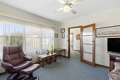61 Church Street, Colac, VIC 3250, 2 Kuwarto, 1 Banyo, House