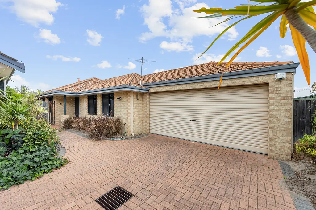 6/126 Oats Street, Carlisle, WA 6101