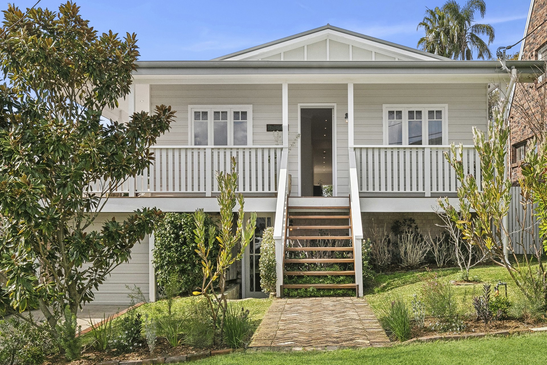 81 BLANDFORD ST, COLLAROY PLATEAU NSW 2097, 0 غرف, 0 حمامات, House