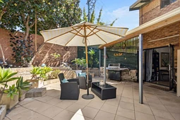 9/716 Stirling Highway, Mosman Park