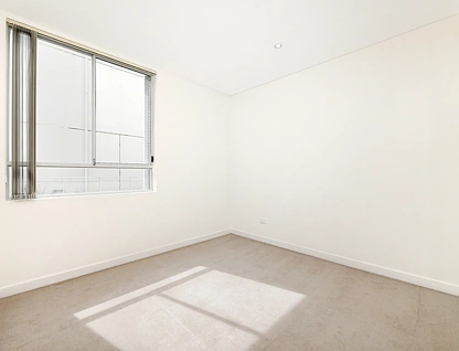 G405/10-16 Marquet St, Rhodes, Inner West, 2部屋, 1バスルーム, Apartment