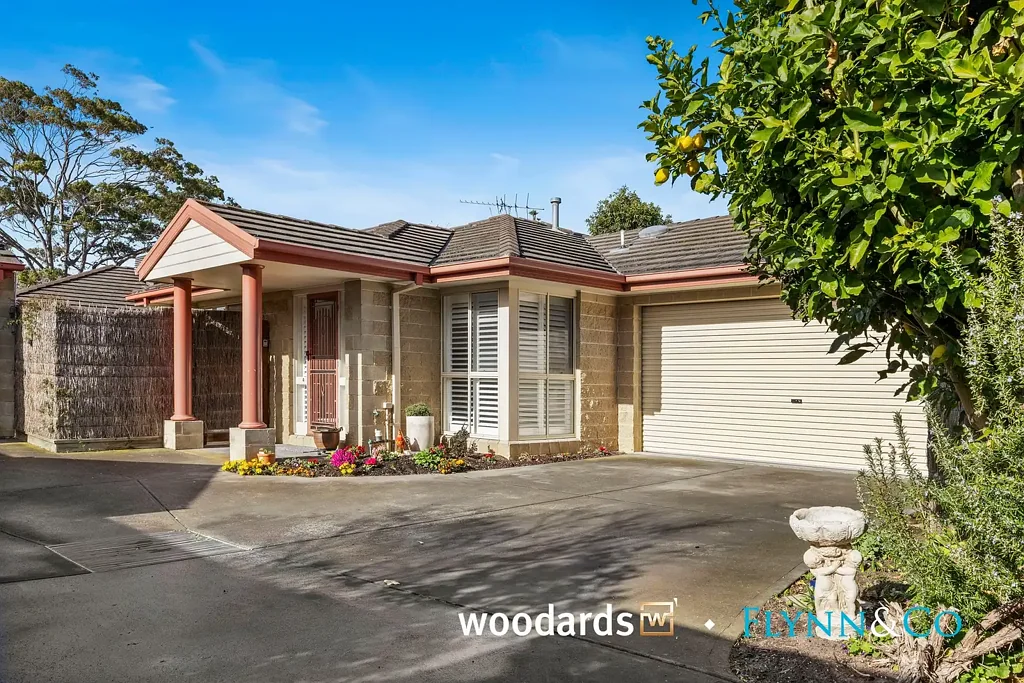 4/5 Martin Street, Rosebud, VIC 3939