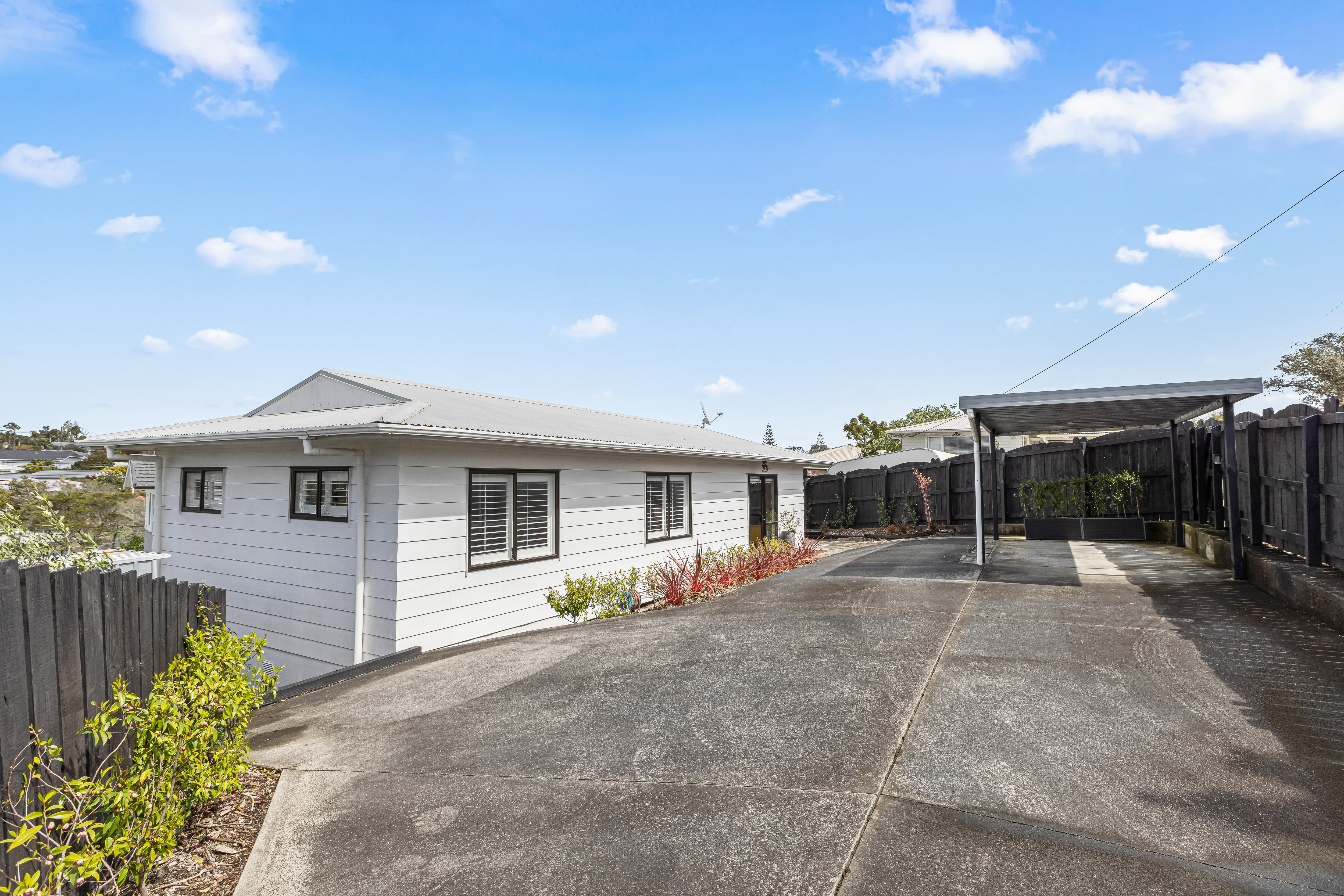 Residential  Mixed Housing Urban Zone