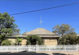 8 Arthur Street, Toodyay